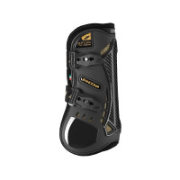 Guêtres Zandona Elite Air Noir Guêtres Zandona Elite Air Noir