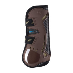 Guêtres Zandona Elite Air Marron