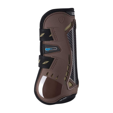 Guêtres Zandona Elite Air Marron