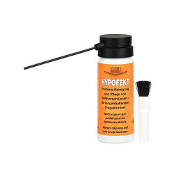Nettoyant fermeture Hypofekt Pharmakas Nettoyant fermeture Hypofekt Pharmakas