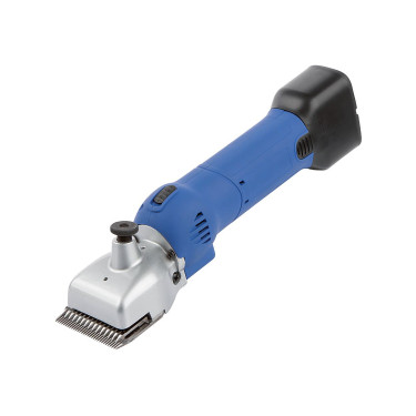 Tondeuse FarmClipper Akku2 sur batterie Tondeuse FarmClipper Akku2 sur batterie