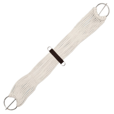 Selle western Lakota à jupe ronde gravée et avec fil d'argent Selle western Lakota à jupe ronde gravée et avec fil d'argent