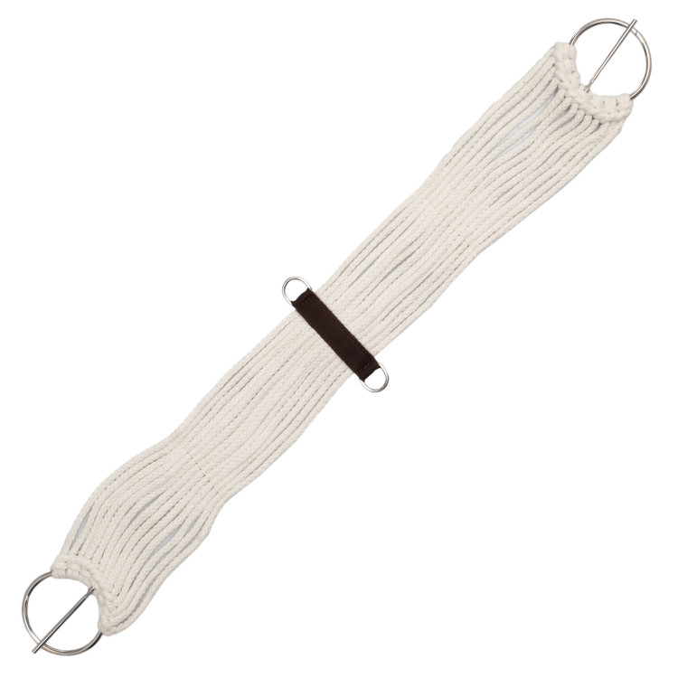 Selle western Lakota à jupe ronde gravée et avec fil d'argent Selle western Lakota à jupe ronde gravée et avec fil d'argent