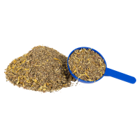 Gale Defender Hilton herbs Gale Defender Hilton herbs