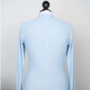 Chemise de concours Jump'In Carla femme Chemise de concours Jump'In Carla femme