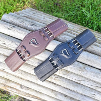 Sangle courte Jump'In Safety Collection One