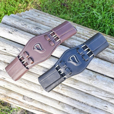 Sangle courte Jump'In Safety Collection One Sangle courte Jump'In Safety Collection One