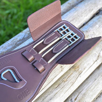 Sangle courte Jump'In Safety Collection One Sangle courte Jump'In Safety Collection One
