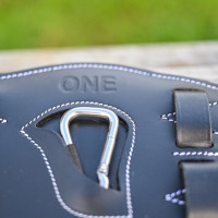 Sangle courte Jump'In Safety Collection One