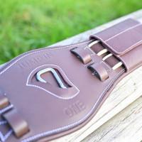 Sangle courte Jump'In Safety Collection One Sangle courte Jump'In Safety Collection One