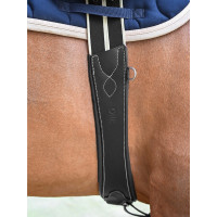 Sangle élastique Safety Jump'In Collection One