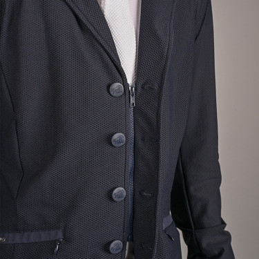 Veste de compétition Jump'In homme Airtec Veste de compétition Jump'In homme Airtec
