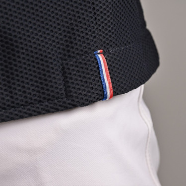 Veste de compétition Jump'In homme Airtec Veste de compétition Jump'In homme Airtec