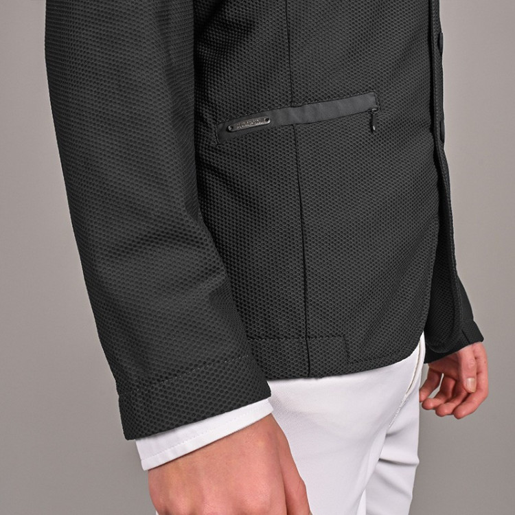 Veste de compétition Jump'In homme Airtec Veste de compétition Jump'In homme Airtec