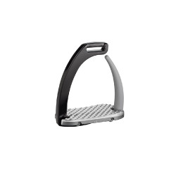 Etriers Air Safety System Jin Stirrup Junior