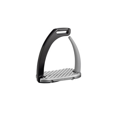 Etriers Air Safety System Jin Stirrup Junior Etriers Air Safety System Jin Stirrup Junior