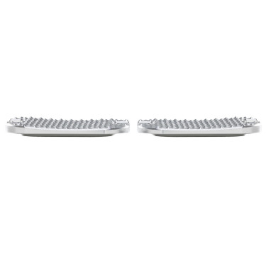 Etriers Anatomic Jin Stirrup mat Etriers Anatomic Jin Stirrup mat