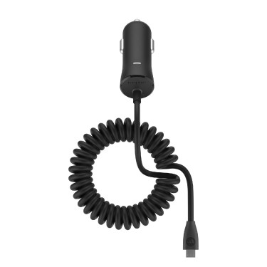 Chargeur de voiture Tondeuse Kare-Pro 100 Liveryman Chargeur de voiture Tondeuse Kare-Pro 100 Liveryman