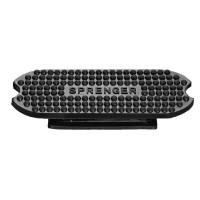 Semelles en caoutchouc Sprenger System-4
