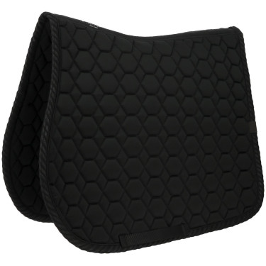 Tapis de selle Equithème Pretty Tapis de selle Equithème Pretty