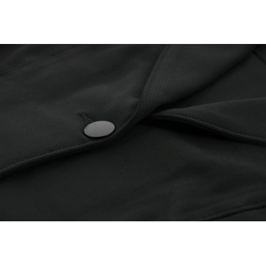 Veste de concours Riding World Floride Veste de concours Riding World Floride
