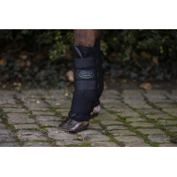 Stable boots Lami-Cell Bambou