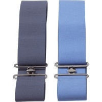 Sursangle de Couverture... Sursangle de Couverture...