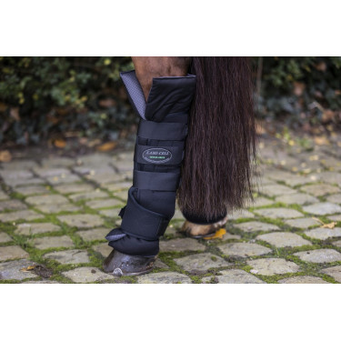 Stable boots Lami-Cell Bambou Stable boots Lami-Cell Bambou