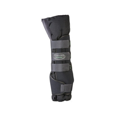 Stable boots Lami-Cell Bambou Stable boots Lami-Cell Bambou