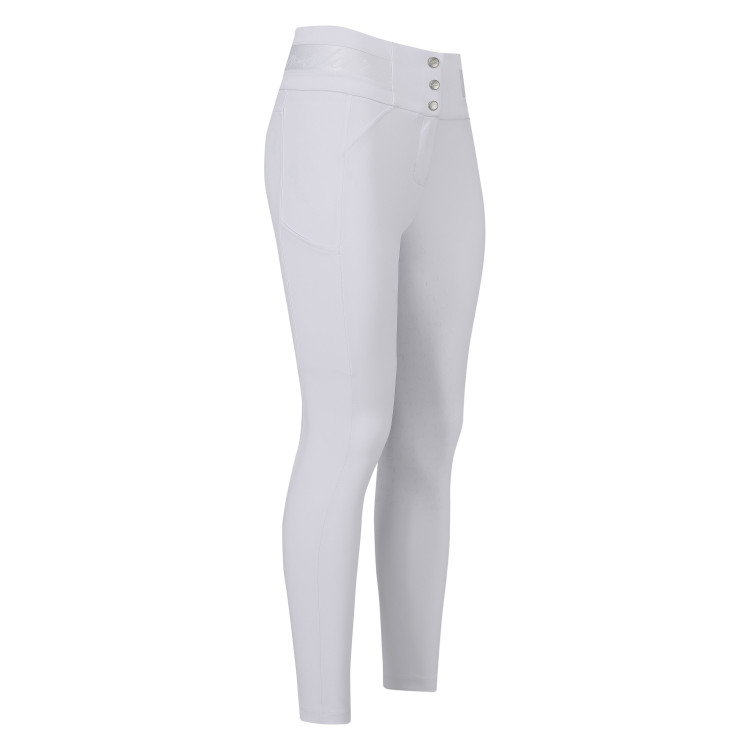 Pantalon d'équitation Euro-Star Athletic Luxe FullGrip Pantalon d'équitation Euro-Star Athletic Luxe FullGrip