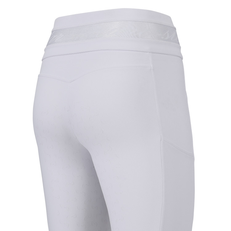 Pantalon d'équitation Euro-Star Athletic Luxe FullGrip Pantalon d'équitation Euro-Star Athletic Luxe FullGrip