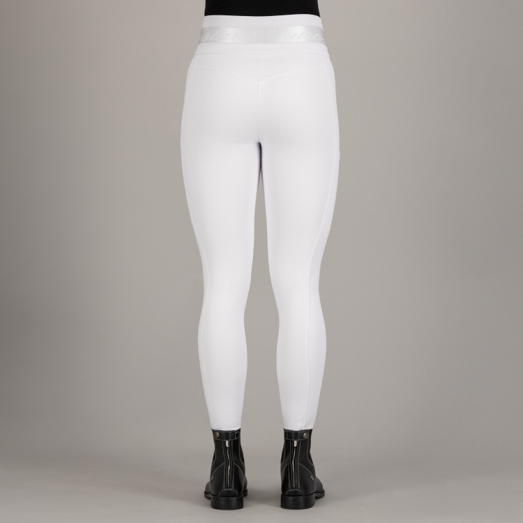 Pantalon d'équitation Euro-Star Athletic Luxe FullGrip Pantalon d'équitation Euro-Star Athletic Luxe FullGrip