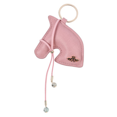 Porte-clés HV Polo Rubia Porte-clés HV Polo Rubia
