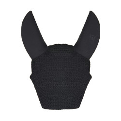 Bonnet Soundless Paddock Sports Noir Bonnet Soundless Paddock Sports Noir