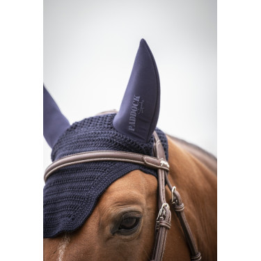 Bonnet Soundless Paddock Sports Bonnet Soundless Paddock Sports