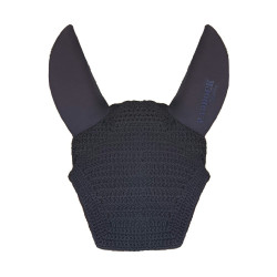 Bonnet Soundless Paddock Sports Marine Bleu marine