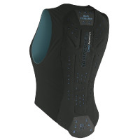 Dorsale Komperdell FlexFit femme