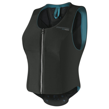 Dorsale Komperdell FlexFit femme Dorsale Komperdell FlexFit femme
