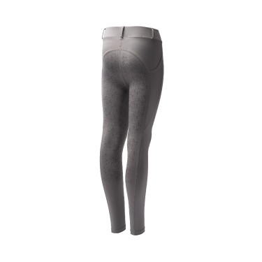 Collants d'équitation Horze Dea enfant Collants d'équitation Horze Dea enfant
