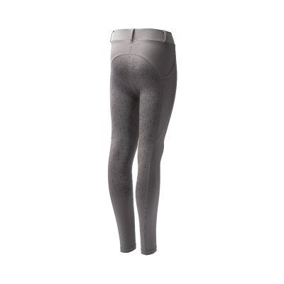 Collants d'équitation Horze Dea enfant