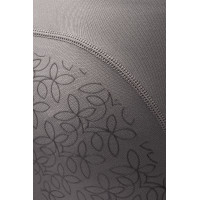 Collants d'équitation Horze Dea enfant Collants d'équitation Horze Dea enfant