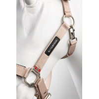 Licol Hardwick B Vertigo Bleu marine foncé