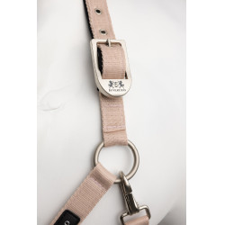 Licol Hardwick B Vertigo Sepia rose