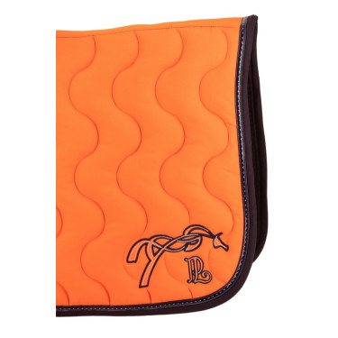 Tapis de selle Pénélope Classique Tapis de selle Pénélope Classique