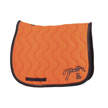 Tapis de selle Pénélope Classique Tapis de selle Pénélope Classique