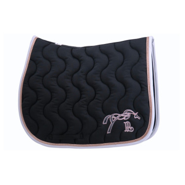 Tapis de selle Pénélope Classique Tapis de selle Pénélope Classique