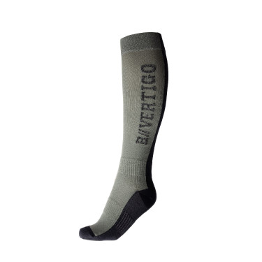 Chaussettes Evelina B Vertigo Chaussettes Evelina B Vertigo