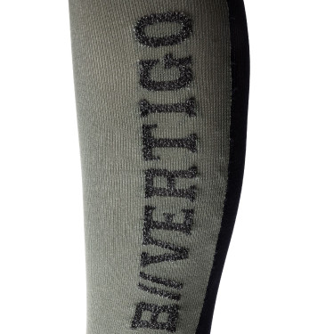 Chaussettes Evelina B Vertigo Chaussettes Evelina B Vertigo