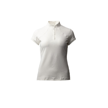 Chemise de concours B Vertigo Liv scintillante femme Chemise de concours B Vertigo Liv scintillante femme