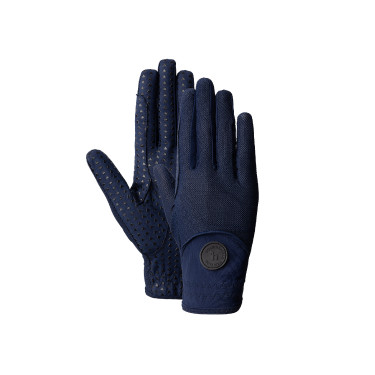 Gants d'équitation Horze Ruby femme